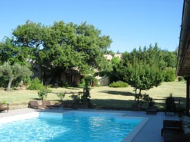 Cavalieri, Holiday rental with pool Cavalieri, Holiday rental with pool