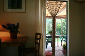 Marche Holiday Homes - Marche rentals