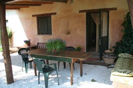 Self Catering Apartment in Marche Italy Self Catering Apartment in Marche Italy