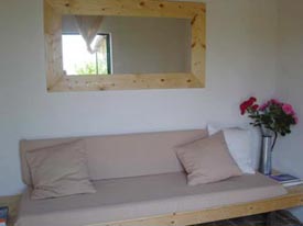 Marche Holiday Homes - Marche rentals
