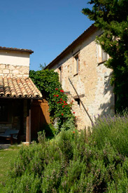 Marche Holiday Homes - Marche rentals
