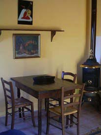 Marche Holiday Homes - Marche rentals