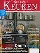Seasons Keuken
