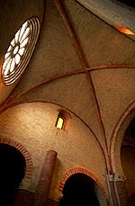 Groepsreizen Marche, kookreis Kunstexcursies en Italiaanse kooklessen in Marche Italie