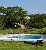 kookreis Marche, Toscane, Umbrie Groepsreizen Italie, Kunstexcursies en Italiaanse kooklessen in Marche Italie