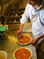 Courses Italy, Italy Arts Holidays
