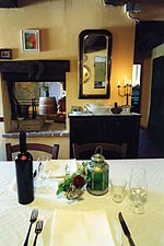 Cooking Italy, Cooking Holidays